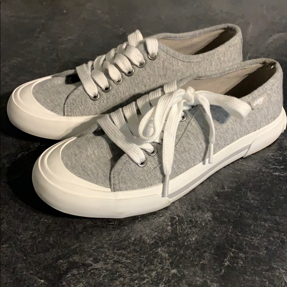 Rocket Dog shoes